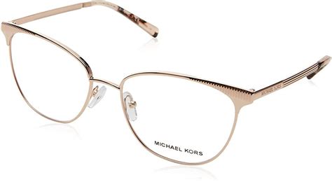 armazones michael kors mujer|LENTES MICHAEL KORS .